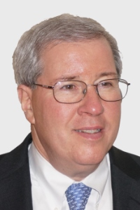 Zimmerman, John M., MD